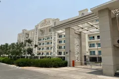 Veridia Residences