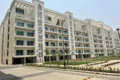 Veridia Residences