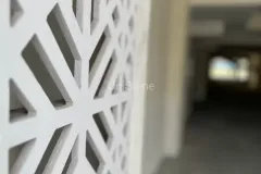 Veridia Residences