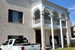 1_WhatsApp-Image-2025-11-19-at-12.03.11-PM