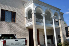 1_WhatsApp-Image-2025-11-19-at-12.03.12-PM-1