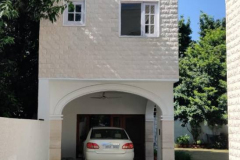 1_WhatsApp-Image-2025-11-19-at-12.03.12-PM-2