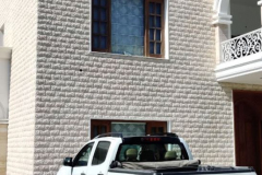 1_WhatsApp-Image-2025-11-19-at-12.03.12-PM