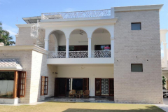 1_WhatsApp-Image-2025-11-19-at-12.03.13-PM