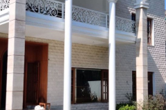 1_WhatsApp-Image-2025-11-19-at-12.03.16-PM-1