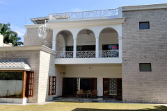 WhatsApp-Image-2025-11-19-at-12.03.13-PM-1