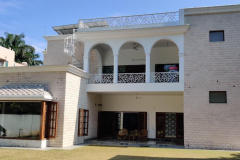 WhatsApp-Image-2025-11-19-at-12.03.13-PM-2