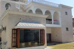 WhatsApp-Image-2025-11-19-at-12.03.14-PM-2