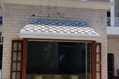 WhatsApp-Image-2025-11-19-at-12.03.14-PM