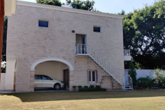 WhatsApp-Image-2025-11-19-at-12.03.15-PM-1