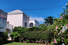 WhatsApp-Image-2025-11-19-at-12.03.16-PM-2