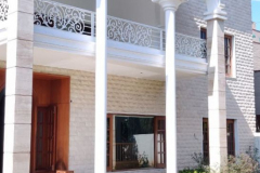 WhatsApp-Image-2025-11-19-at-12.03.16-PM