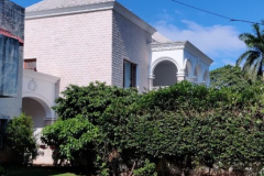 WhatsApp-Image-2025-11-19-at-12.03.17-PM