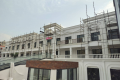 Walkaway 108 - Noida