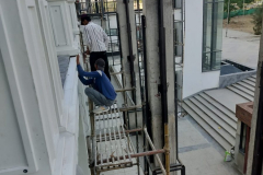 Walkaway 108 - Noida