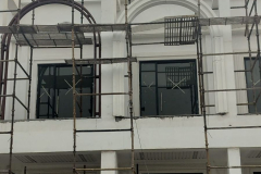 Walkaway 108 - Noida
