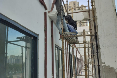 Walkaway 108 - Noida