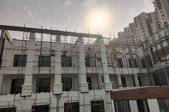 Walkaway 108 - Noida