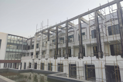Walkaway 108 - Noida