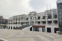 Walkaway 108 - Noida