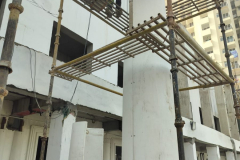 Walkaway 108 - Noida