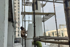 Walkaway 108 - Noida