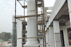 Walkaway 108 - Noida