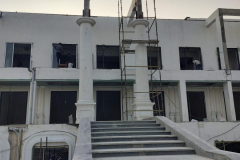 Walkaway 108 - Noida