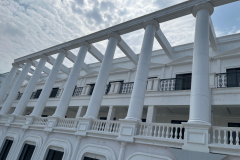 22 Walkaway 108 - Noida