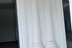 23 Walkaway 108 - Noida