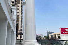 13 Walkaway 108 - Noida