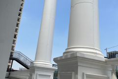 07 Walkaway 108 - Noida