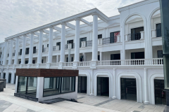 01 Walkaway 108 - Noida