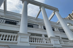 09 Walkaway 108 - Noida