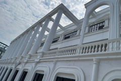 08 Walkaway 108 - Noida