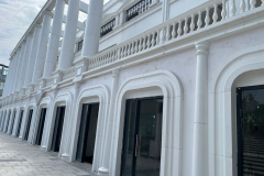 03 Walkaway 108 - Noida