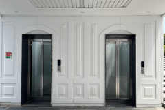 02 Walkaway 108 - Noida