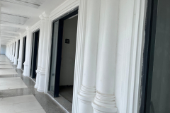04 Walkaway 108 - Noida