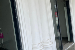 05 Walkaway 108 - Noida