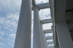 IMG-20250915-WA0903