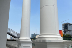12 Walkaway 108 - Noida