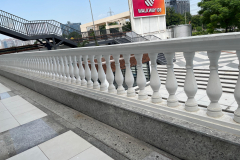 06 Walkaway 108 - Noida