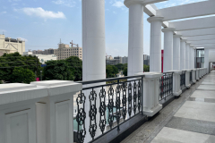 15 Walkaway 108 - Noida