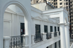 16 Walkaway 108 - Noida