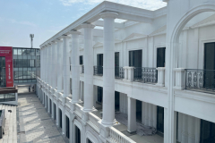 17 Walkaway 108 - Noida