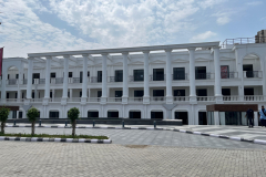 18 Walkaway 108 - Noida