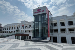 20 Walkaway 108 - Noida