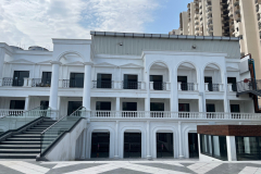 21 Walkaway 108 - Noida