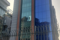 WhatsApp-Image-2025-09-18-at-10.55.29-PM-1