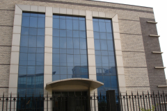 DSC04555
